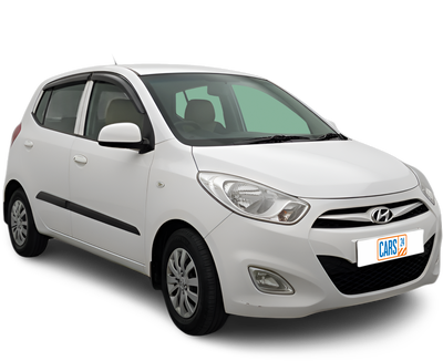 Hyundai i10-img